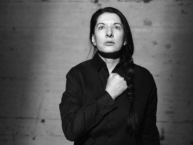 Arte gratuito en Madrid: las exposiciones que no te puedes perder