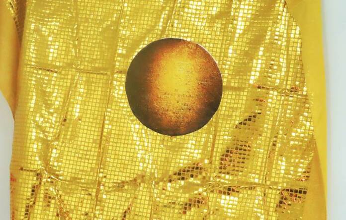 Centro de Cultura Contemporánea Conde Duque: calendario de actividades