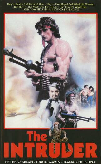 Sala Equis: programación de películas, ciclos y encuentros