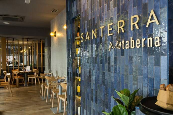 Guía gastronómica: triunfa con los restaurantes de moda en Madrid 2 Guía gastronómica: triunfa con los restaurantes de moda en Madrid