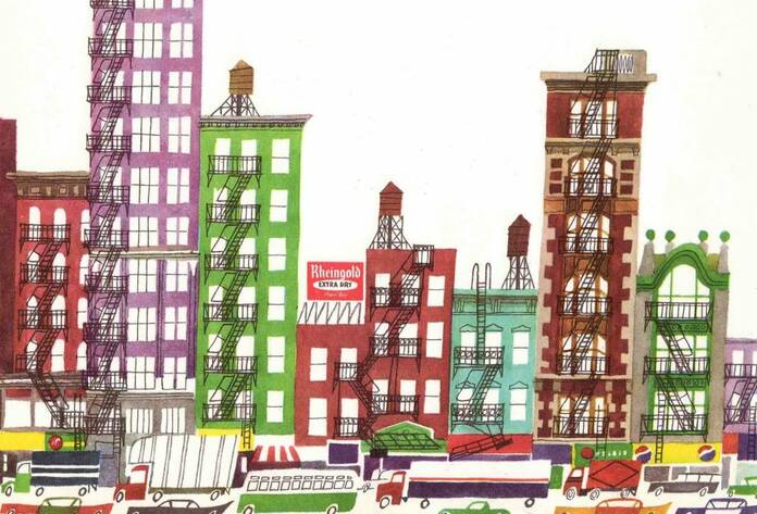 Arte gratuito en Madrid: las exposiciones que no te puedes perder