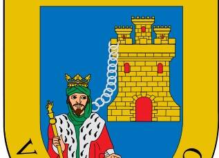 La historia secreta tras los nombres de los municipios de la Comunidad de Madrid Sin titulo