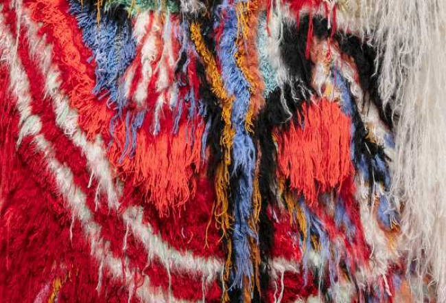 Arte gratuito en Madrid: las exposiciones que no te puedes perder