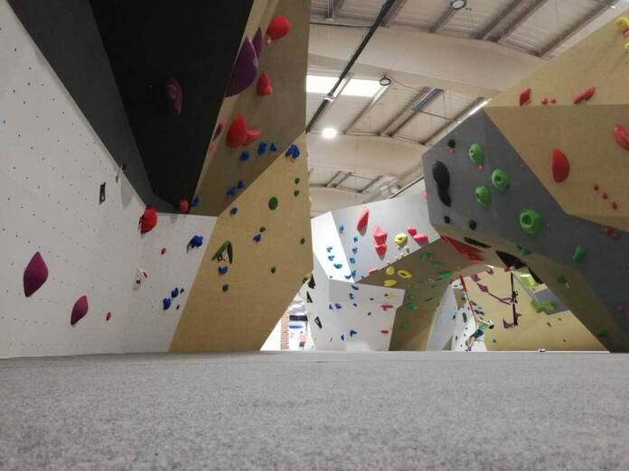Diviértete con los rocódromos indoor más originales de Madrid 5 Diviértete con los rocódromos indoor más originales de Madrid WhatsApp Image 2020 06 07 at 18.12.24