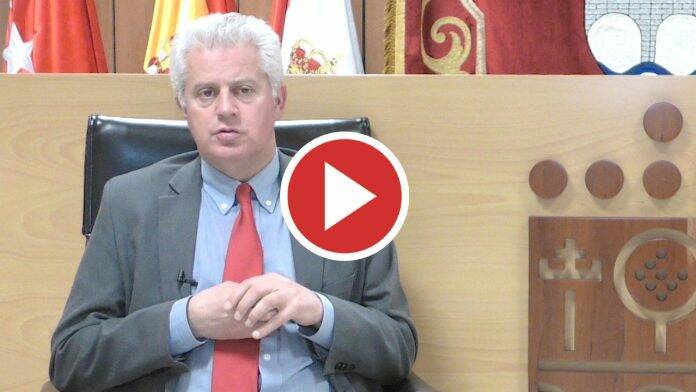 San Sebastián de los Reyes