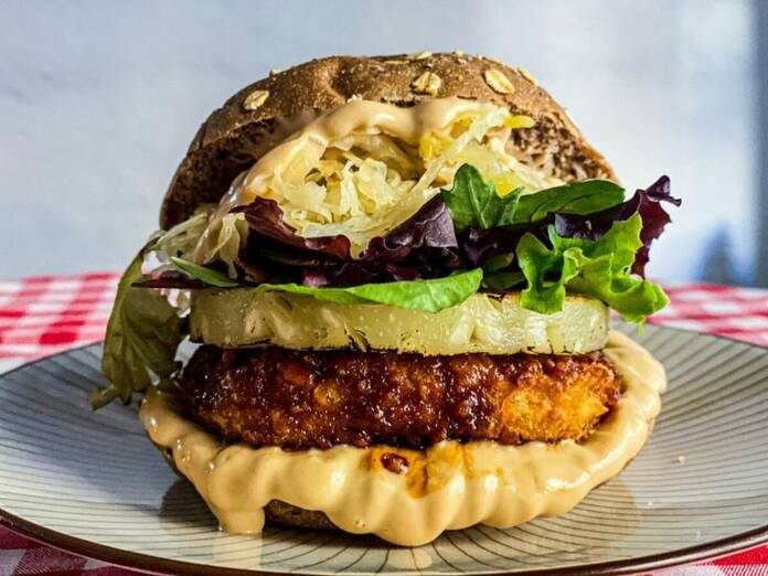 Hamburguesas sin carne: el lado más vegano de Madrid WhatsApp Image 2021 02 26 at 11.05.37 1