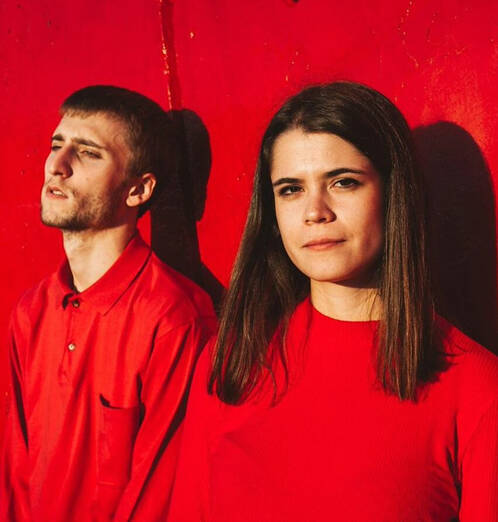 Apunta las citas musicales más esperadas de la capital madrileña