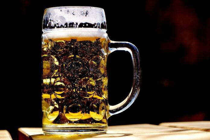 Descubre dónde beber las cervezas más artesanales en Madrid 4 Descubre dónde beber las cervezas más artesanales en Madrid beer 2439237 1280