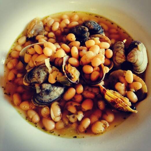 pozuelo jornadas gastronómicas de cuchara