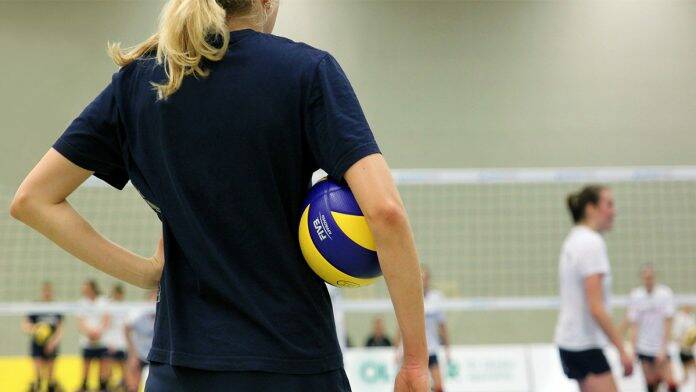 campeonatos municipales