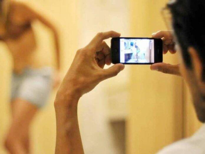 campaña fuenlabrada