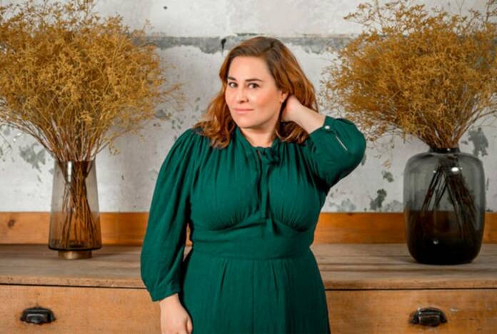 Teatro Galileo: próximos estrenos lo que tu nos dejas 1 600x403 1