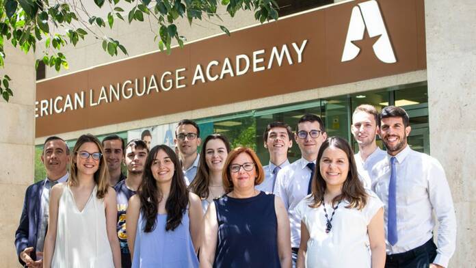 Aprende inglés con las mejores academias de Madrid mejor academia ingles madrid
