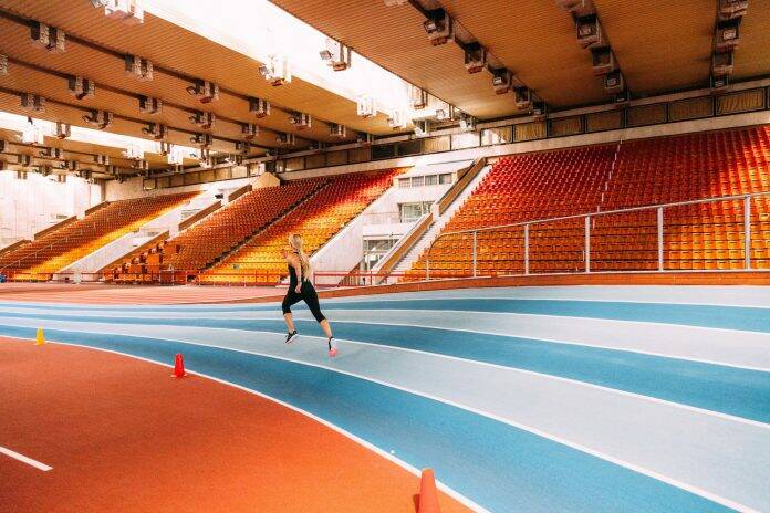 agresión polideportivo pozuelo agresión polideportivo pozuelo