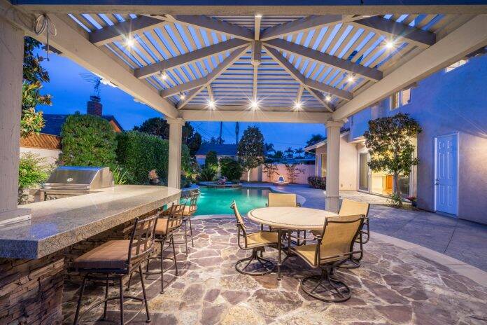 la finca segura pozuelo