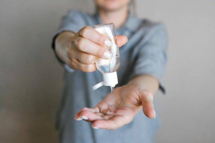 muertes coronavirus pozuelo