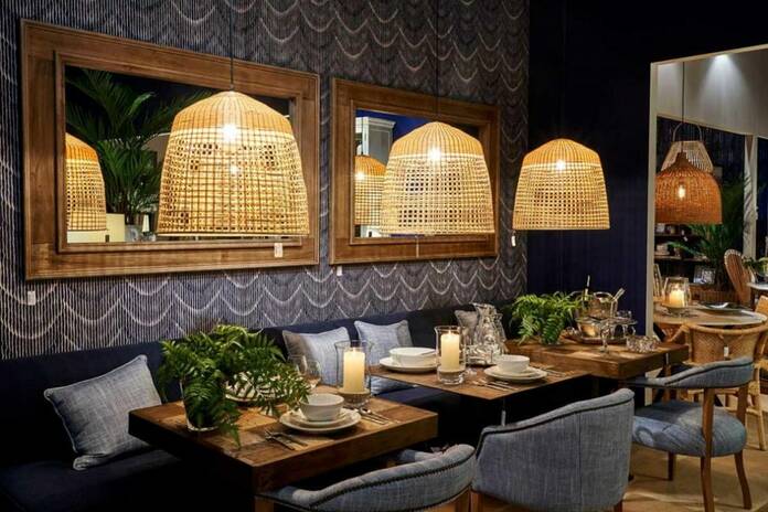 IFEMA: próximas ferias y congresos 1540451871174