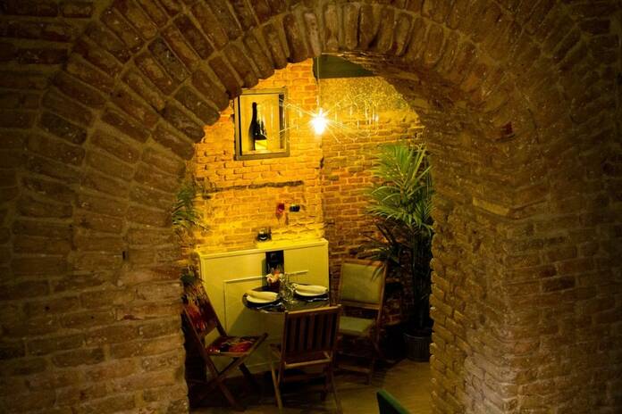 Madrid para golosos: descubre los mejores coulant de chocolate 19577088 194042084458839 5374084266281498285 o