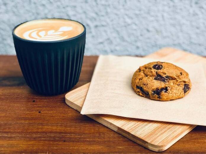 La ruta perfecta del Té Chai en Madrid 52382633 814115808940831 824198705069424640 n