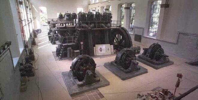 Conoce el mundo subterráneo del Metro de Madrid a través de sus museos 1 Conoce el mundo subterráneo del Metro de Madrid a través de sus museos 526833747 83201391915 adj