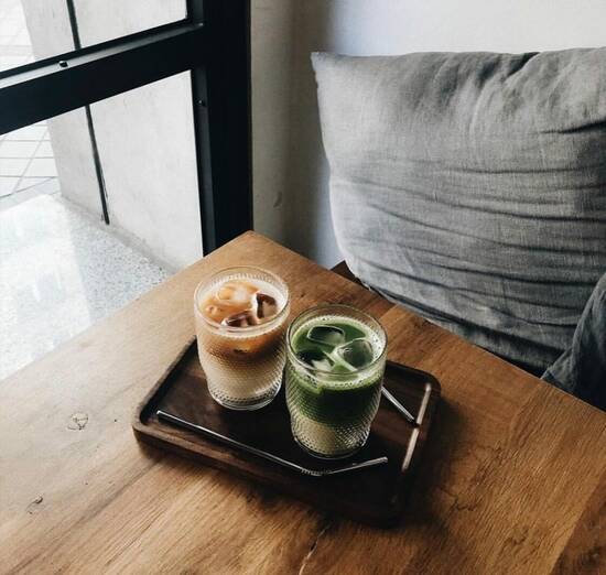 La ruta perfecta del Té Chai en Madrid 60390675 2296408493752622 8386611755035394048 o