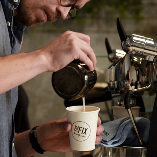 La ruta perfecta del Té Chai en Madrid 96220861 478514686209781 1057736542472110080 n