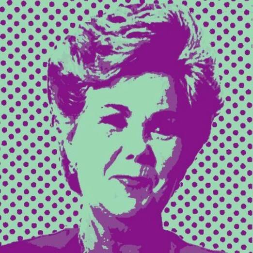 Eventos y actividades gratuitas en los Espacios de Igualdad de Madrid 5 Eventos y actividades gratuitas en los Espacios de Igualdad de Madrid