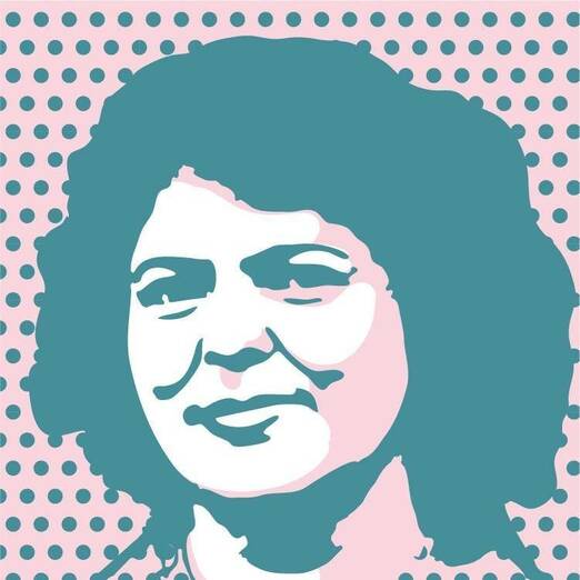 Eventos y actividades gratuitas en los Espacios de Igualdad de Madrid 4 Eventos y actividades gratuitas en los Espacios de Igualdad de Madrid