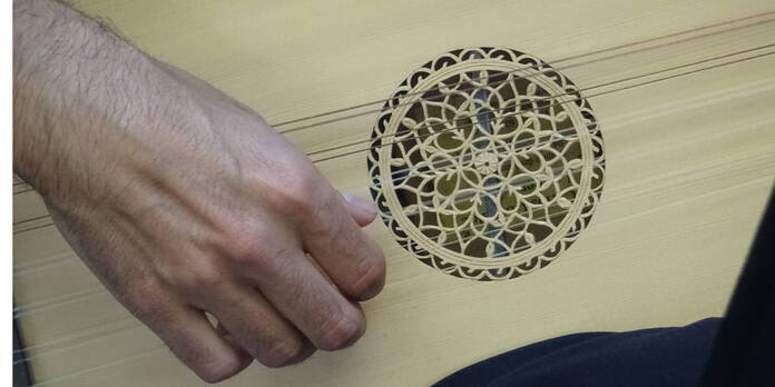 Casa Museo Lope de Vega: descubre todas sus actividades gratuitas