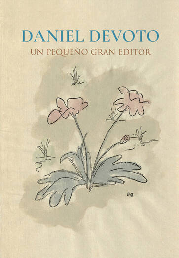 Apunta la agenda de actividades culturales del Museo Lázaro Galdiano