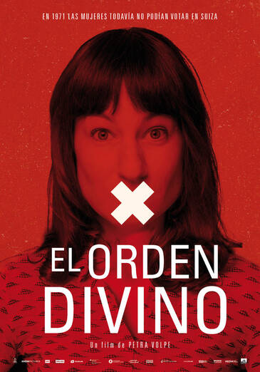 Vive a lo grande la 'Semana de la Mujer' en los Cines Embajadores 3 Vive a lo grande la 'Semana de la Mujer' en los Cines Embajadores