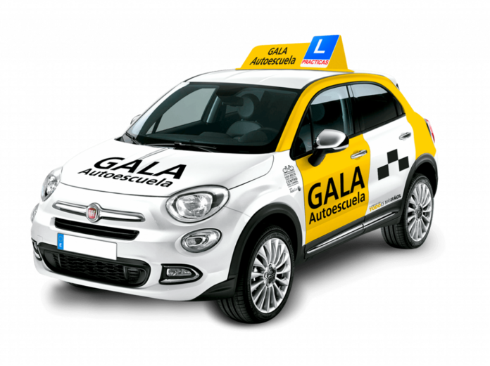 Las autoescuelas con mejores ofertas para sacarte el carnet en Madrid