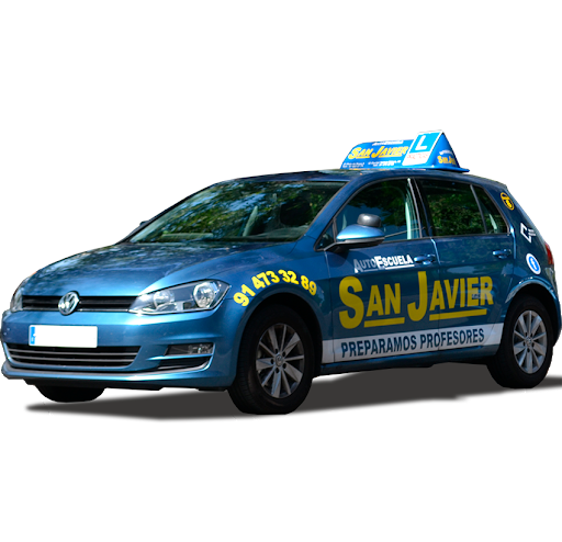 Las autoescuelas con mejores ofertas para sacarte el carnet en Madrid