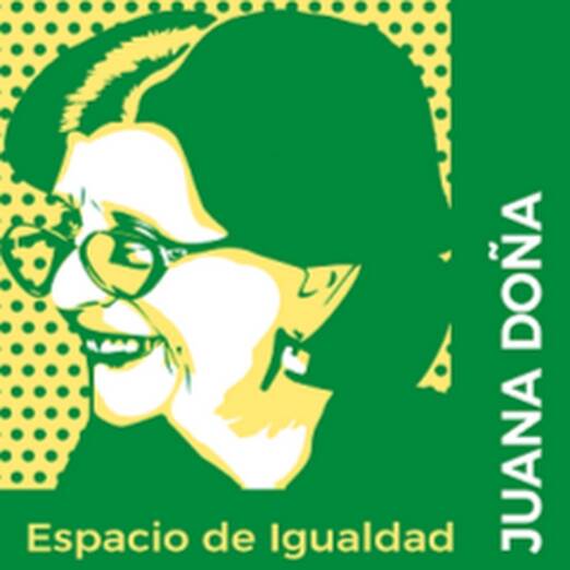 Eventos y actividades gratuitas en los Espacios de Igualdad de Madrid 6 Juana Doรฑa