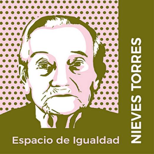 Eventos y actividades gratuitas en los Espacios de Igualdad de Madrid 1 Eventos y actividades gratuitas en los Espacios de Igualdad de Madrid