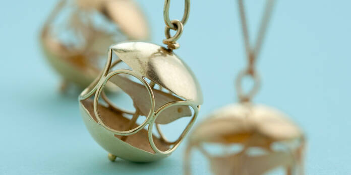 Casa Museo Lope de Vega: descubre todas sus actividades gratuitas