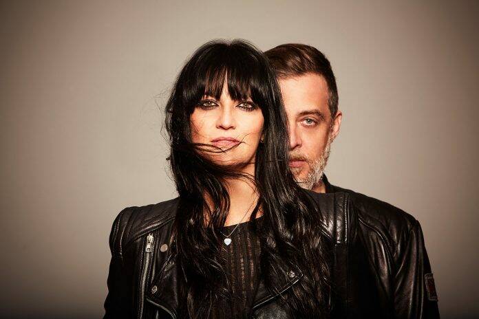 Portada Efecto Mariposa