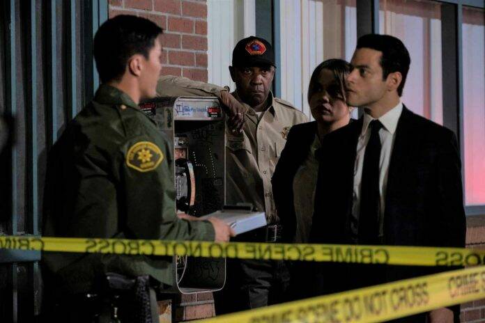 Portada Pequeños Detalles