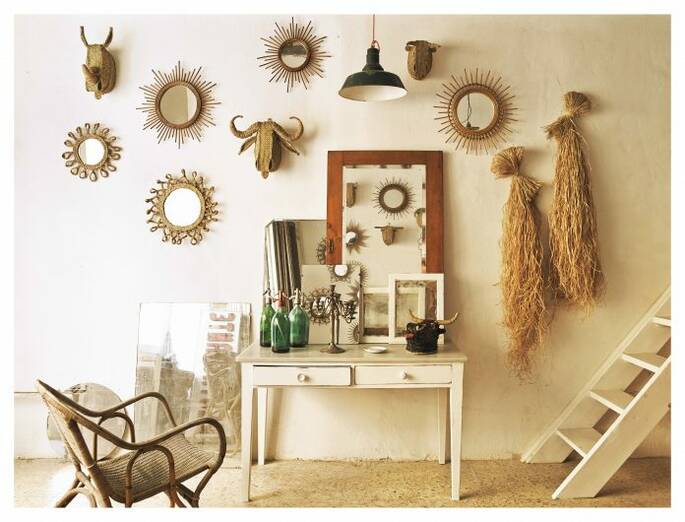 Portada Javier S. Medina