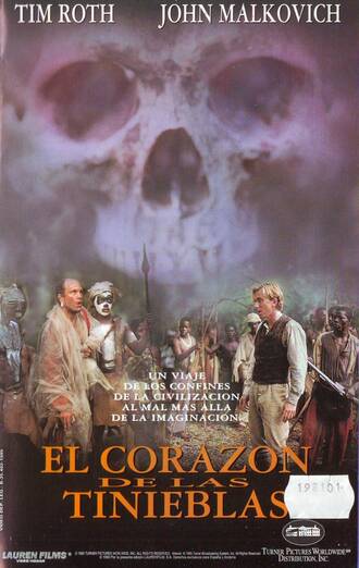 Repasa la filmografía del cineasta Nicolas Roeg en el Cine Doré