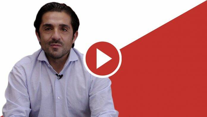 San Sebastián de los Reyes