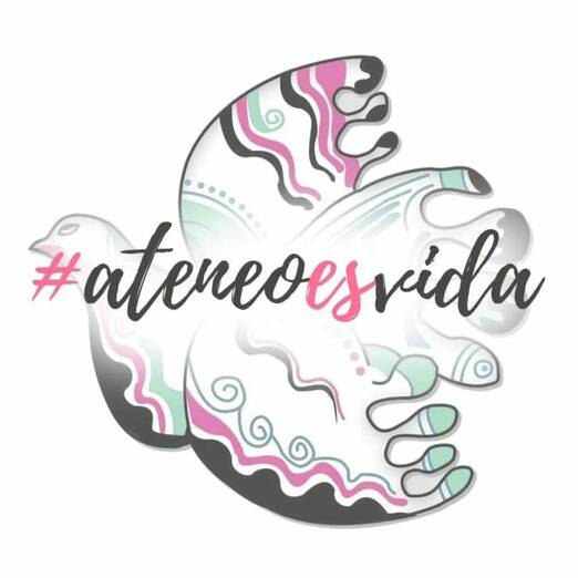 Ateneo Collado Villalba