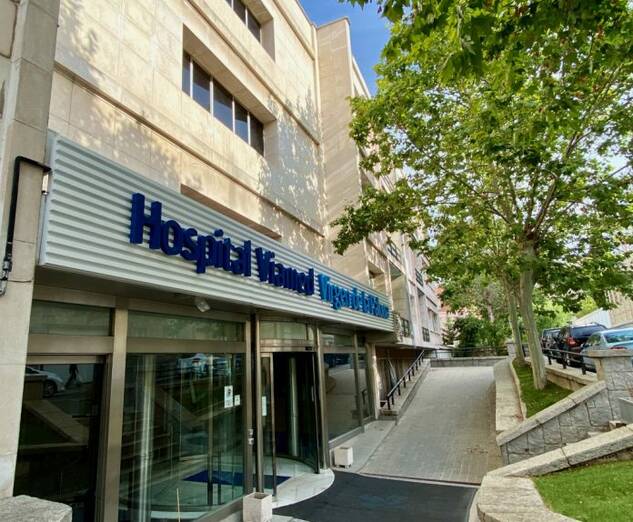 enfermedades cardiovasculares