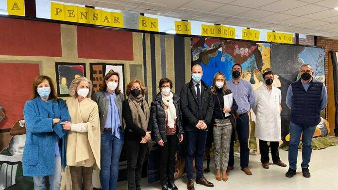 Instituto José Saramago