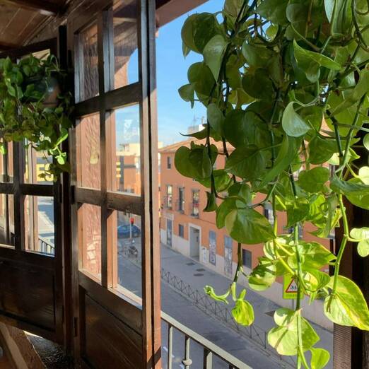 Los restaurantes centenarios mejor valorados de Madrid 123458945 186982952995793 7198880745659579914 n