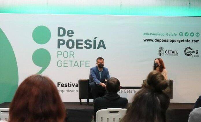 Getafe