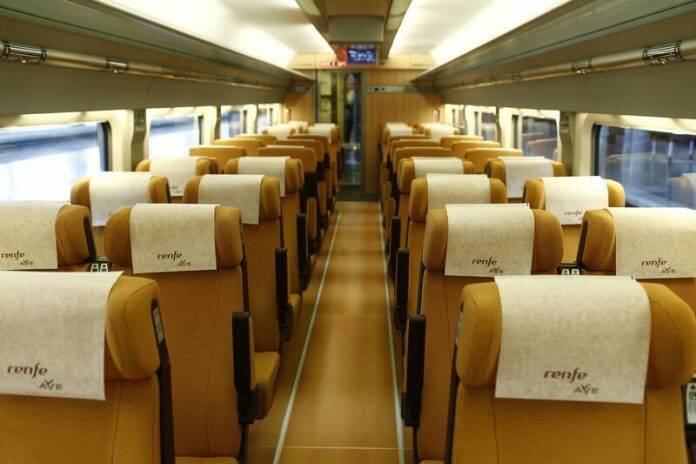 renfe