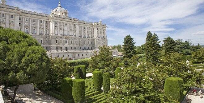 Recorriendo Madrid: increíbles excursiones gratuitas 62015739 21122009144237 adj