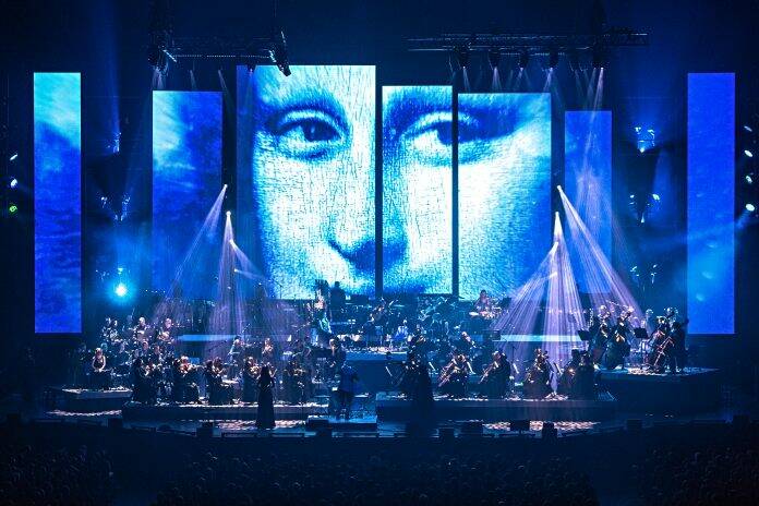 Portada Hans Zimmer