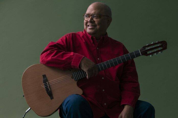 Portada Pablo Milanés